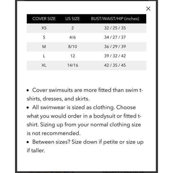 Cover Sleeveless Mock Neck Swimsuit Zip Back Pink - Picture 8 of 8